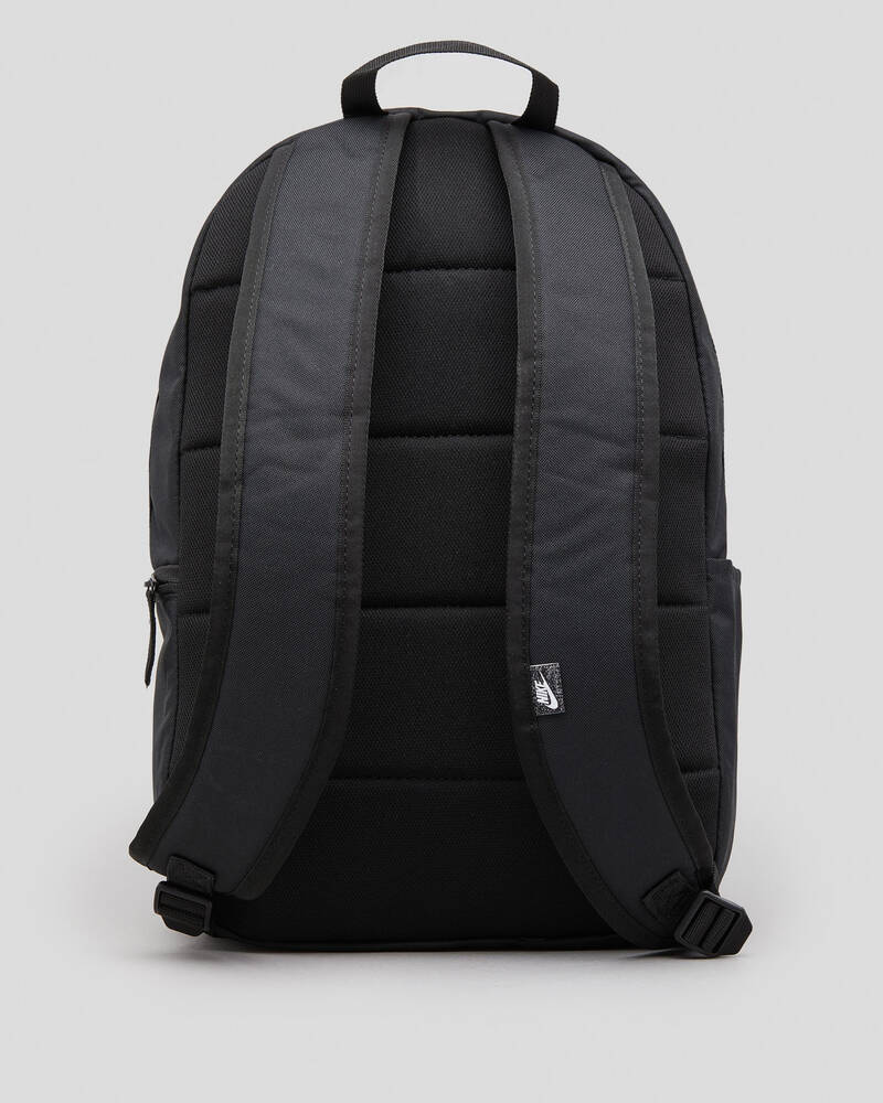 Nike Heritage Air Force Backpack for Womens