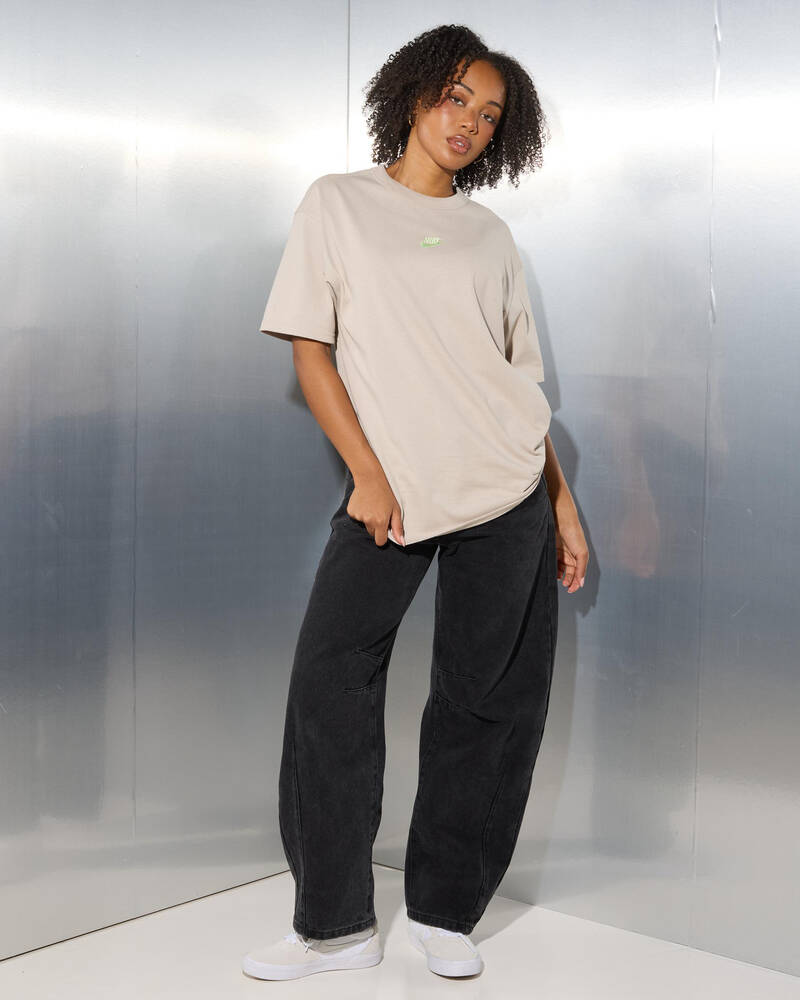 Nike Prem Essential T-Shirt for Womens