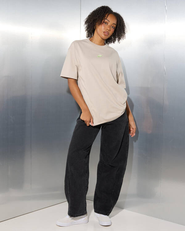 Nike Prem Essential T-Shirt for Womens