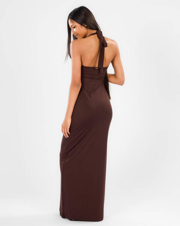 Ava And Ever Girls' Camille Maxi Dress for Womens