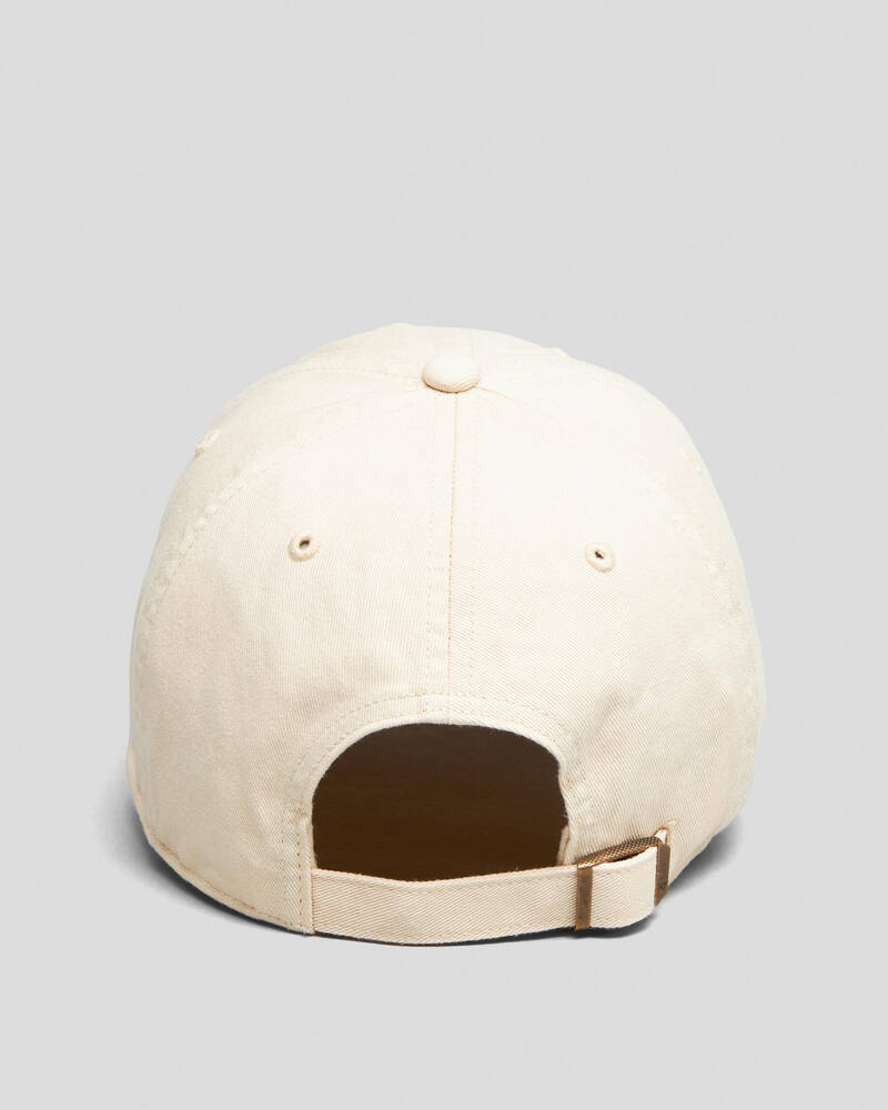 Oakley 47 Soho Dad Cap for Mens