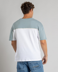 Jacks Cloudline T-Shirt for Mens image number null