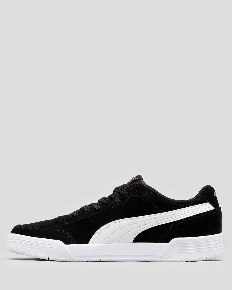 Puma Caracal Shoes for Mens
