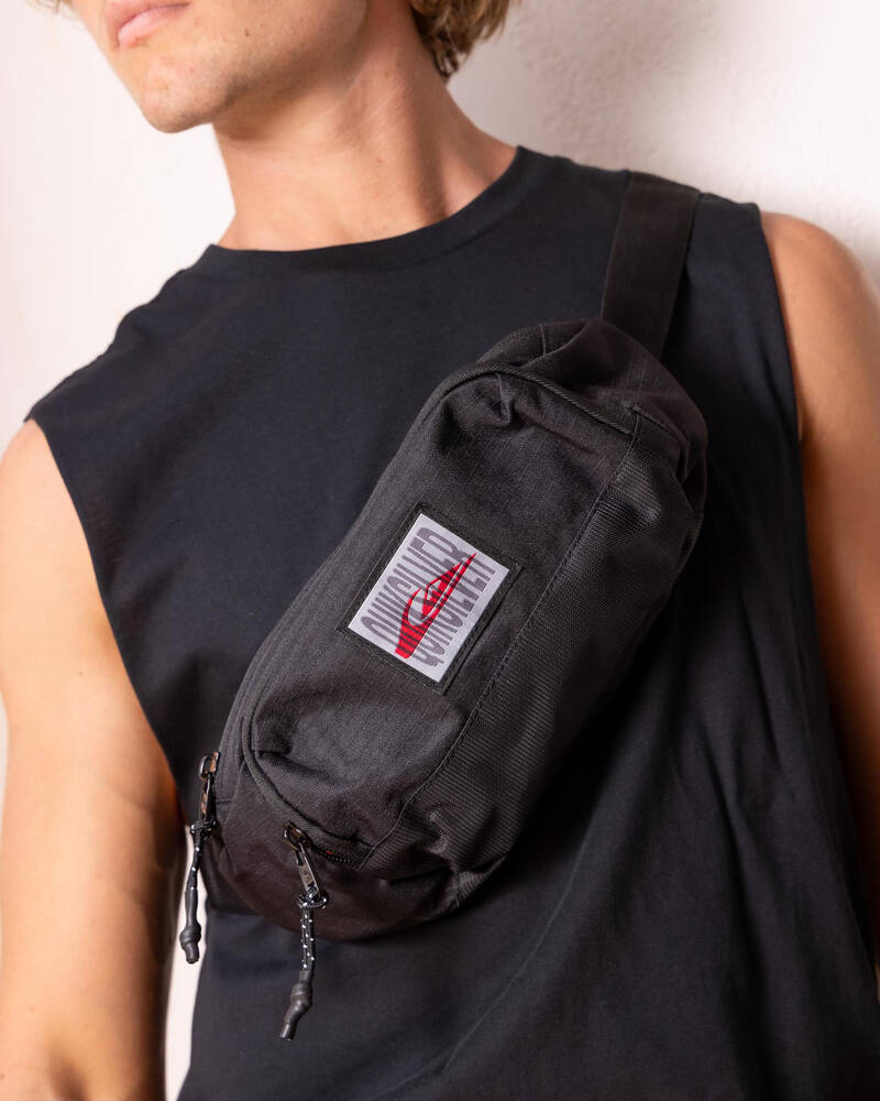 Quiksilver Pintpack Waitpack for Mens