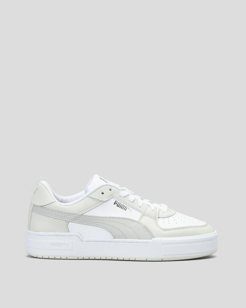 Puma CA Pro Classic Shoes for Mens