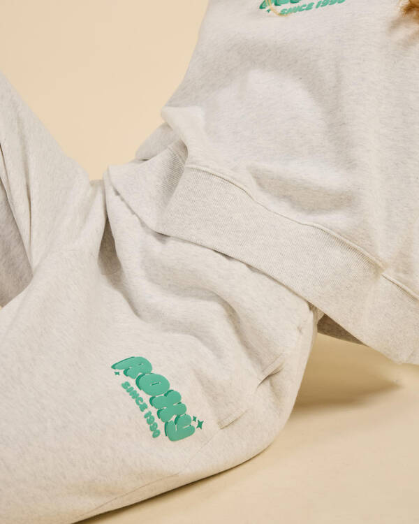 Roxy Cruiser Track Pants for Womens