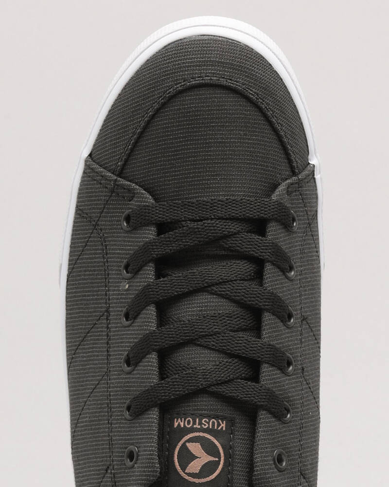 Kustom Kramer Shoes for Mens