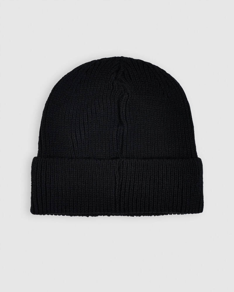 Lucid Scenery 2.0 Beanie for Mens