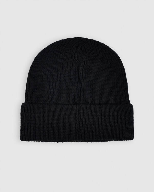 Lucid Scenery 2.0 Beanie for Mens