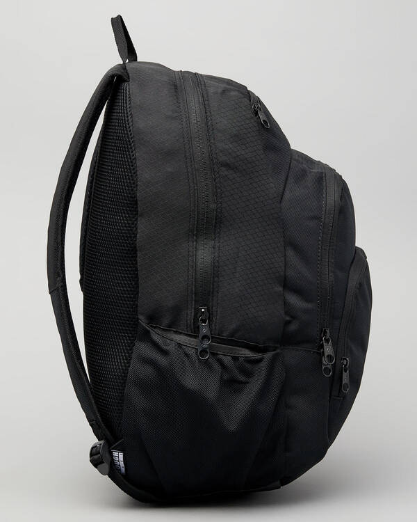 Rip Curl Overtime Backpack for Womens