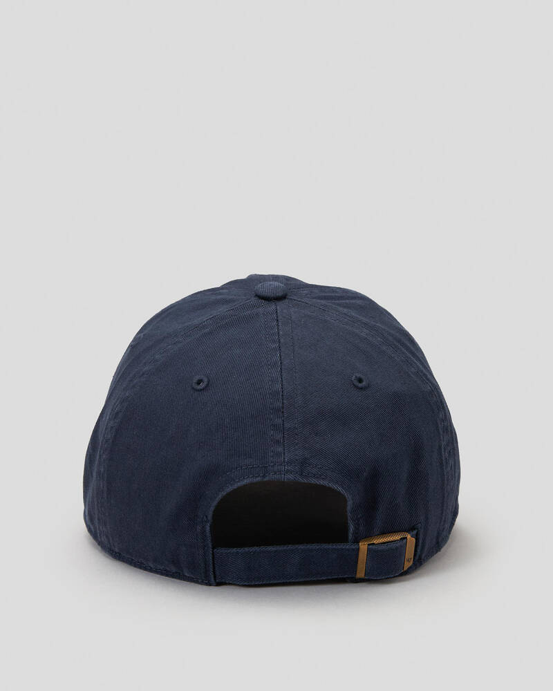 Oakley Remix Dad Cap for Mens