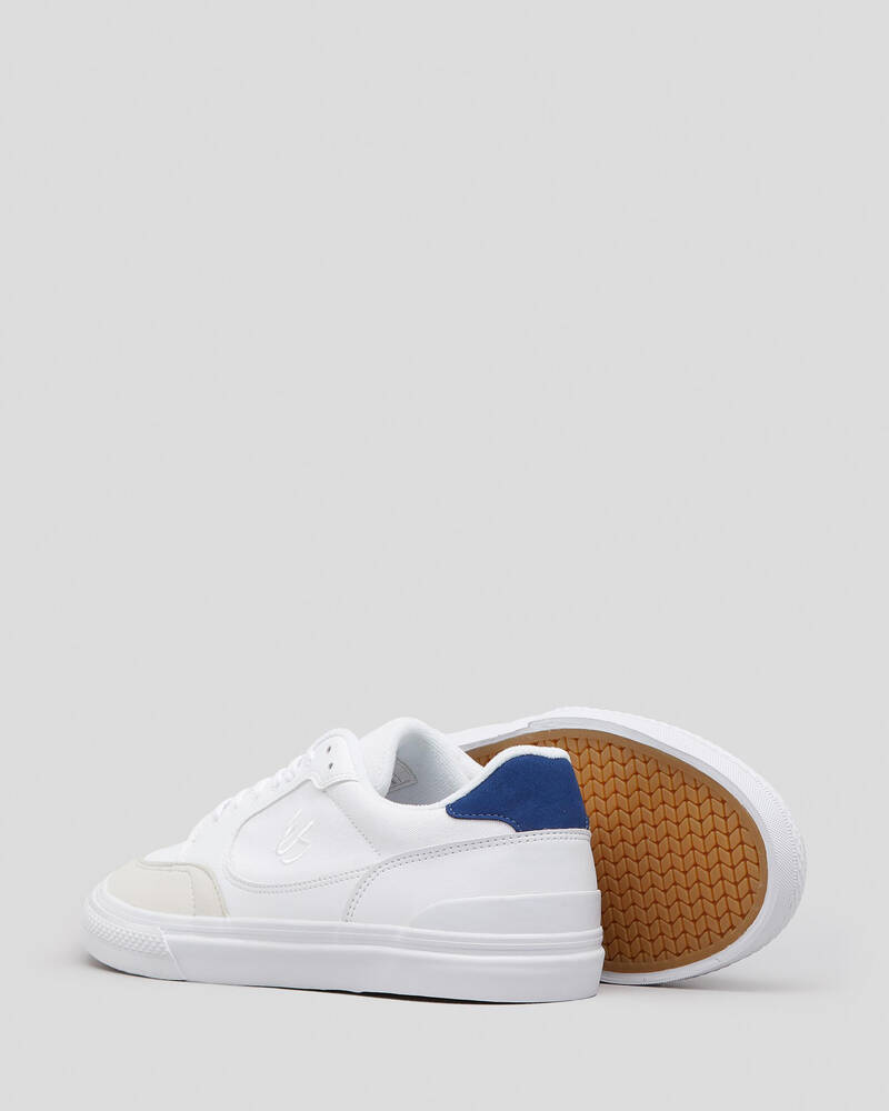 Es Caspian Shoes for Mens