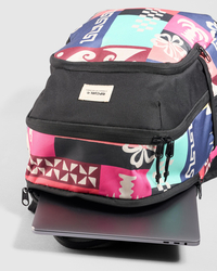 Rip Curl Ozone 2.0 30L Backpack for Womens image number null