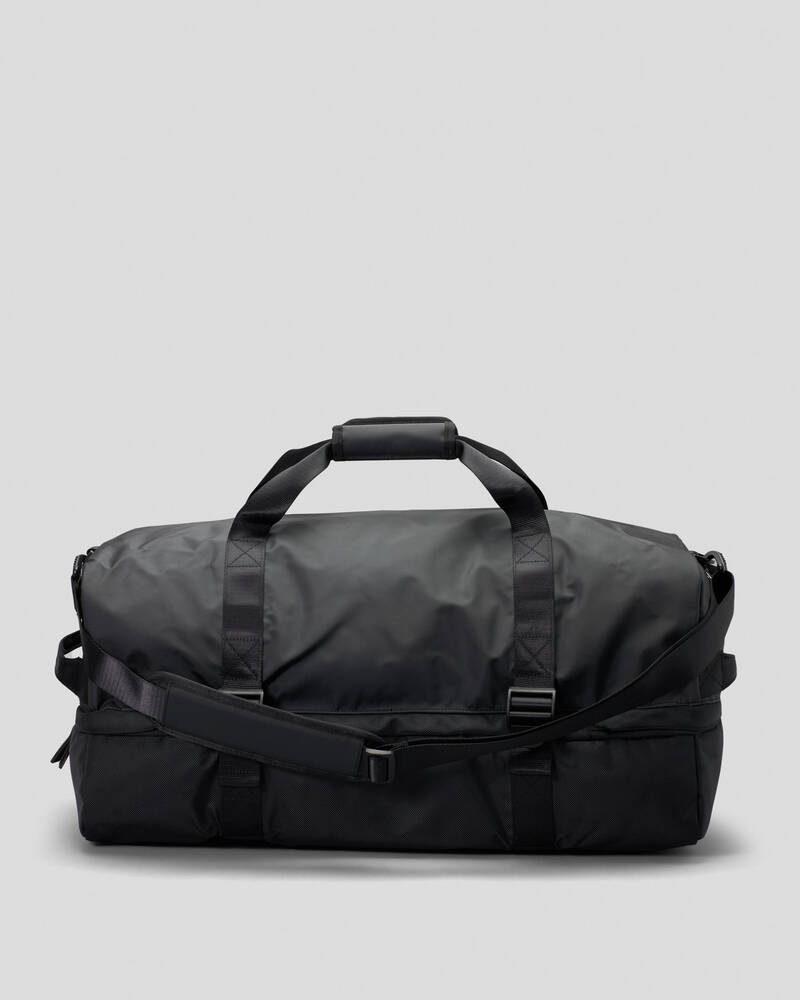 Brixton Commuter Weekender Duffle Bag for Mens