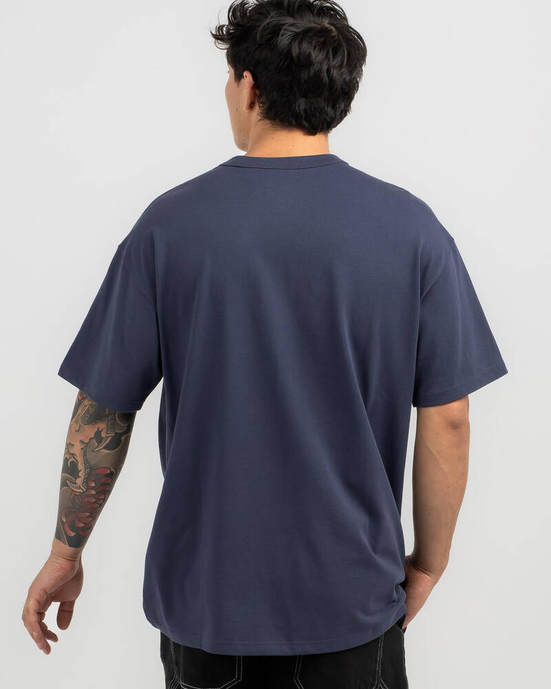 Nike Sportswear Premium Essential T-Shirt for Mens