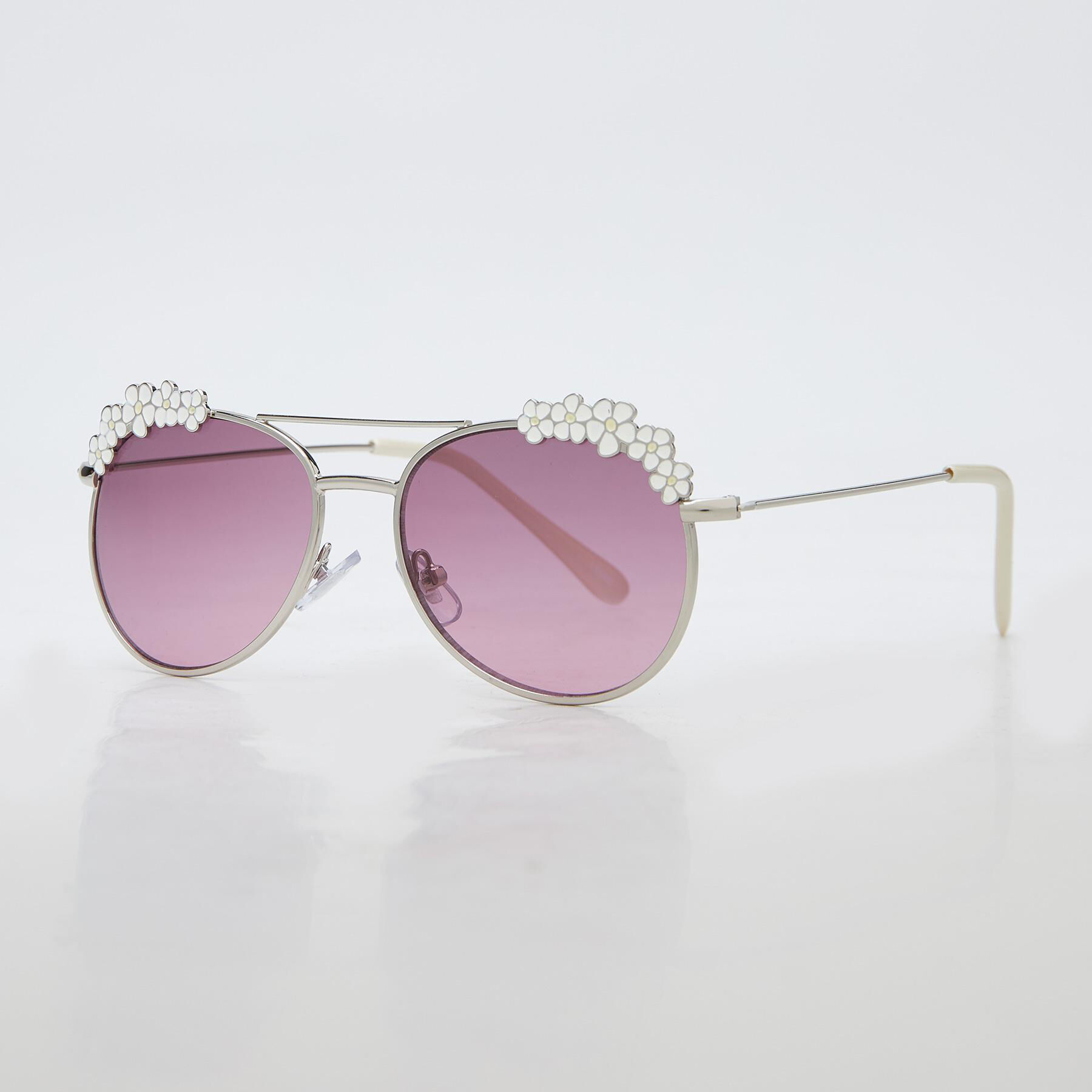 Womens daisy sunglasses Clearance