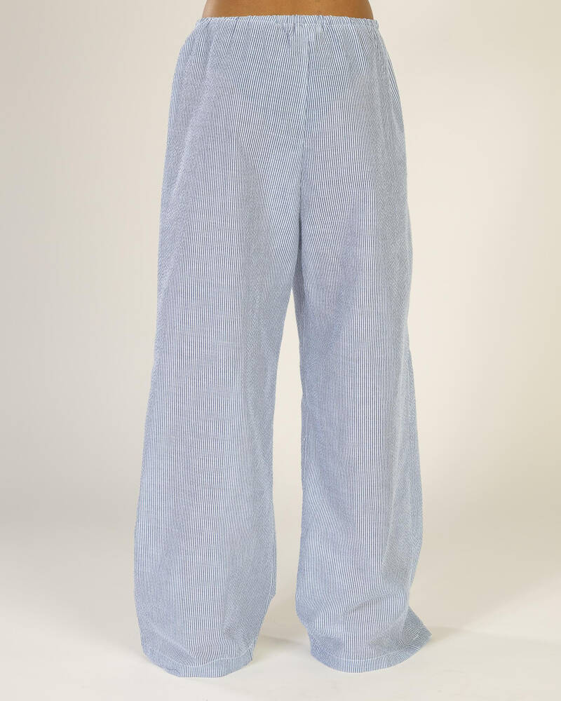 Mooloola Girls' Emilie Pants for Womens