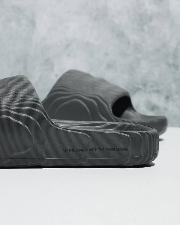 adidas Adilette 22 Slides for Mens