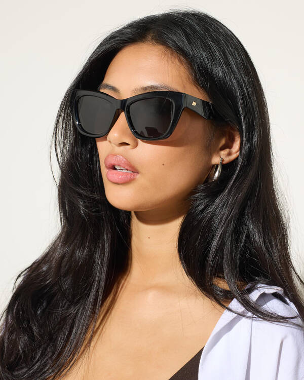 Lumen Sunglasses