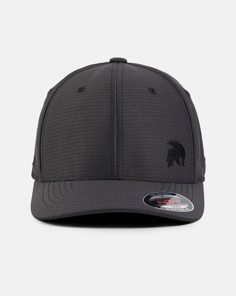 Sparta Resolution FlexFit Cap for Mens