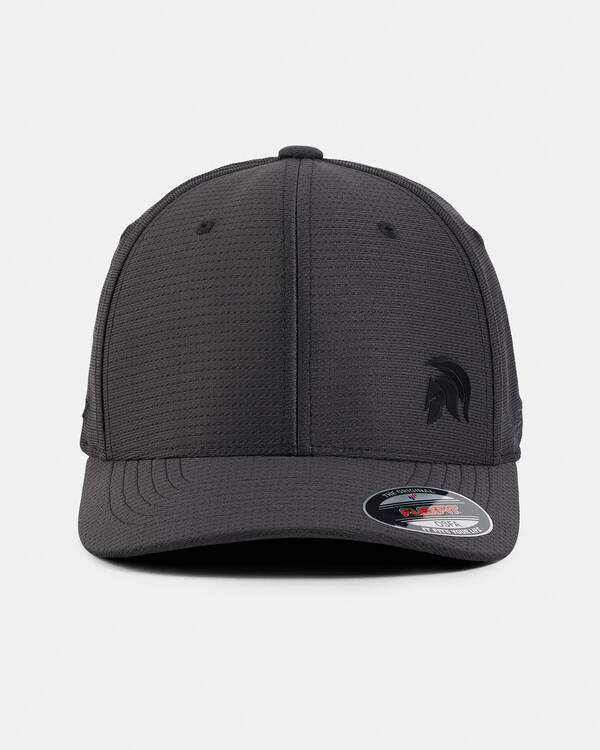 Resolution FlexFit Cap