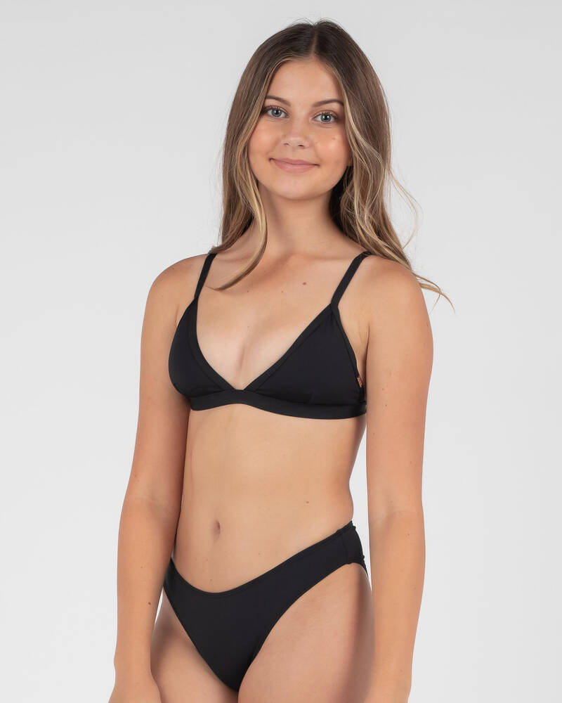 Topanga Girls' Elle Bikini Set for Womens