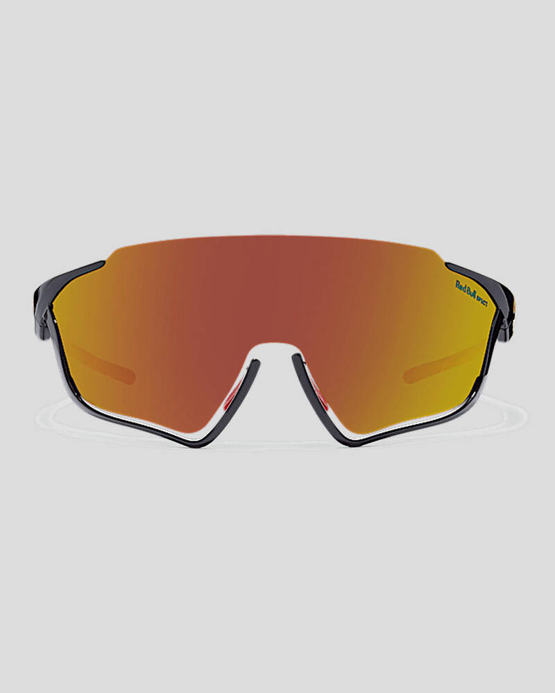 Red Bull Eyewear Pace Performance Sunglasses for Mens
