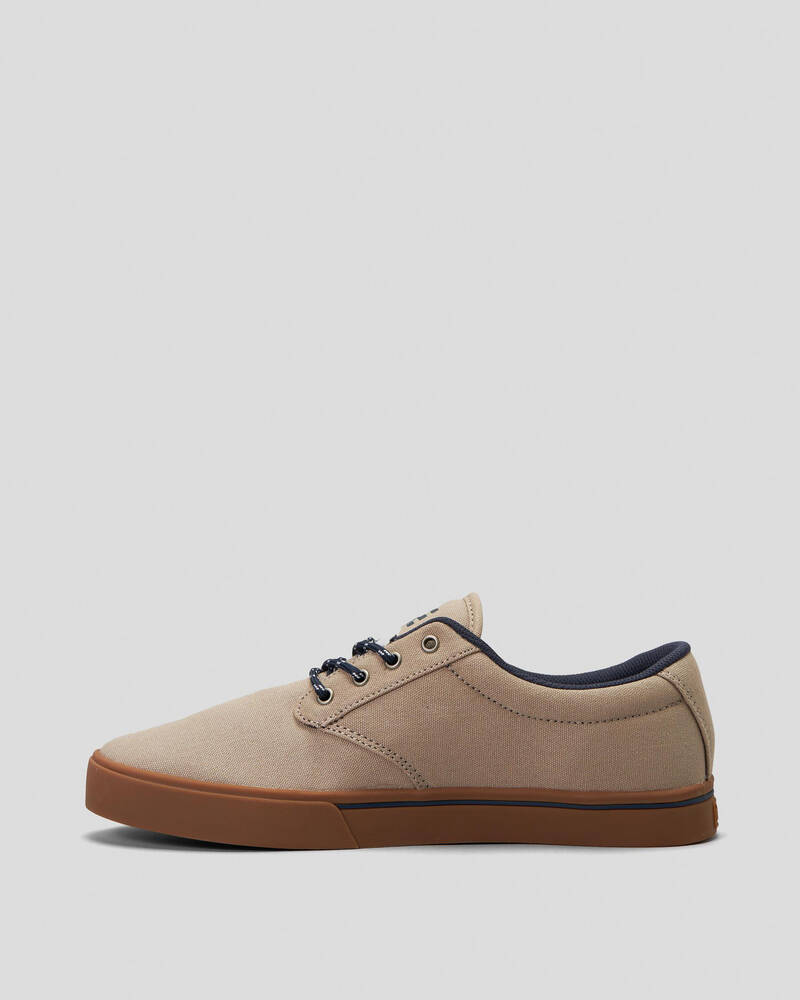 Etnies Jameson 2 Eco Shoes for Mens