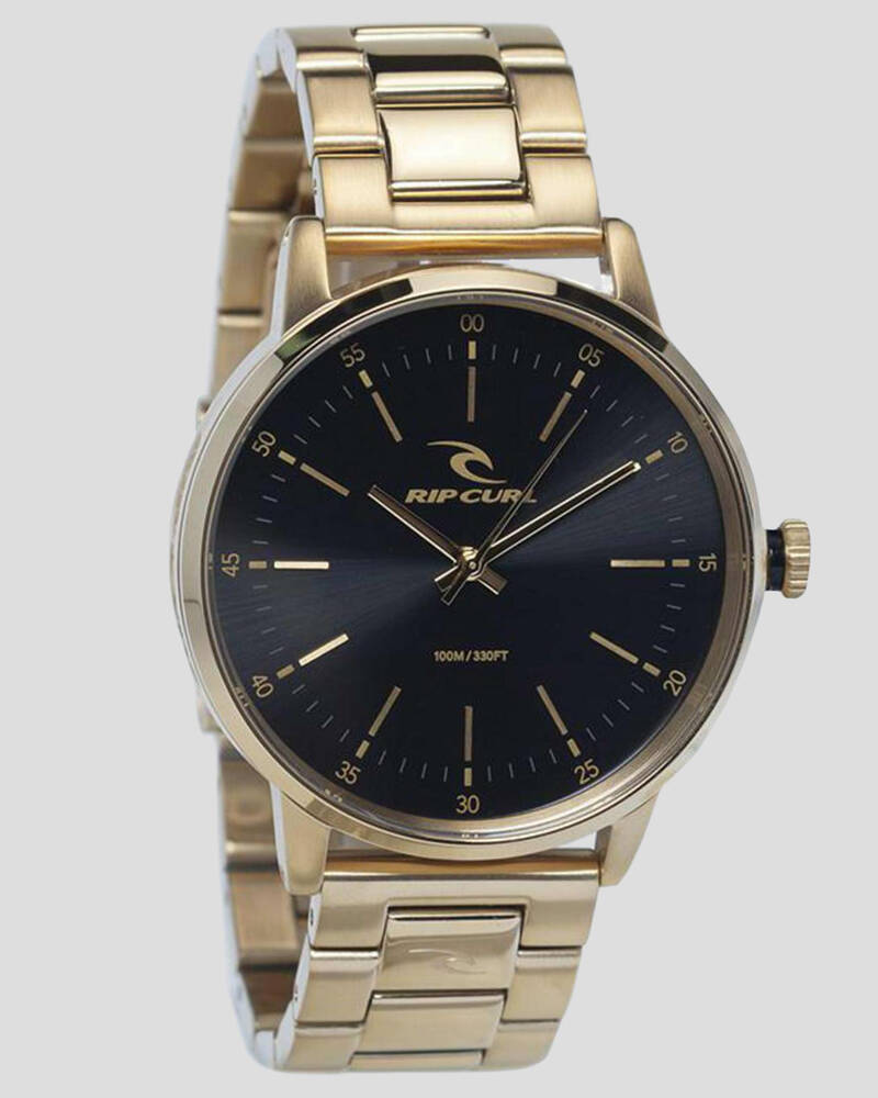 Rip Curl Drake Watch for Mens