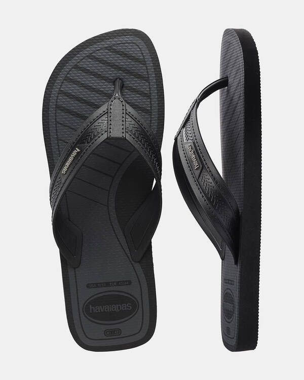 Havaianas City Basic Thongs for Mens