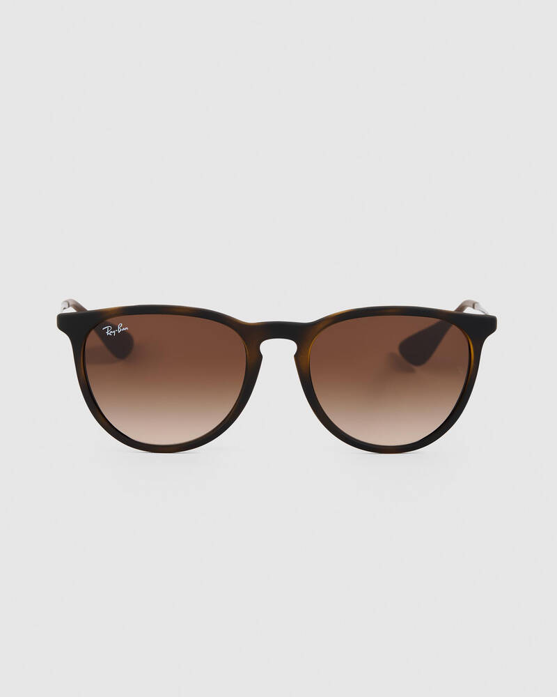 Ray-Ban 0RB4171 Erika Sunglasses for Unisex