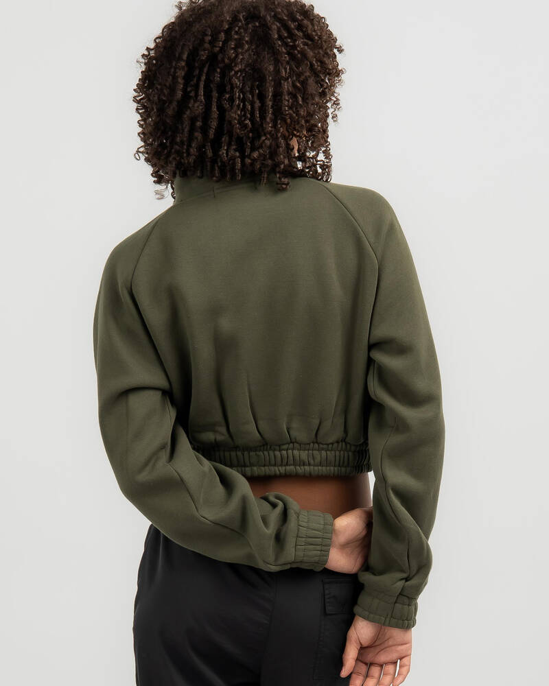Ava And Ever Jacinta Sweatshirt for Womens
