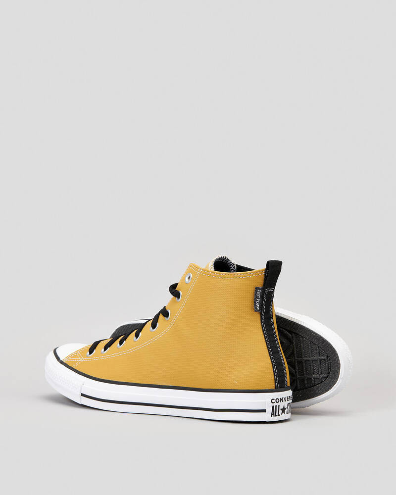 Converse Chuck Taylor All Star Shoes for Mens