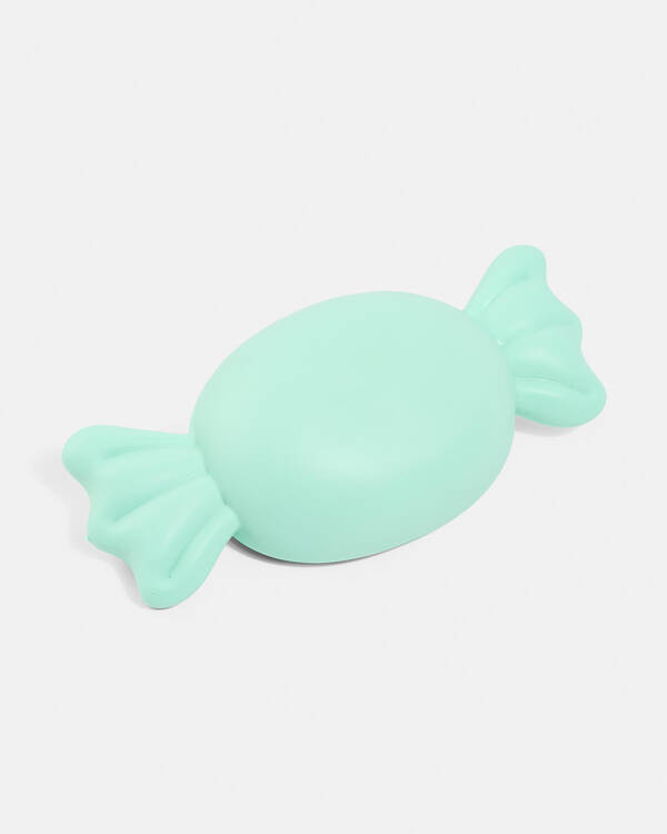 Get It Now XL 27cm Lolly Squishy Fidget Toy for Unisex