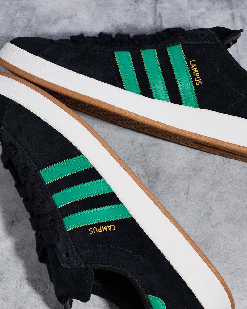 adidas Campus 90s ADV Shoes for Mens