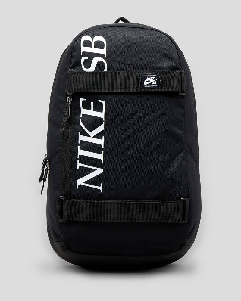 Nike SB Courthouse Backpack for Womens