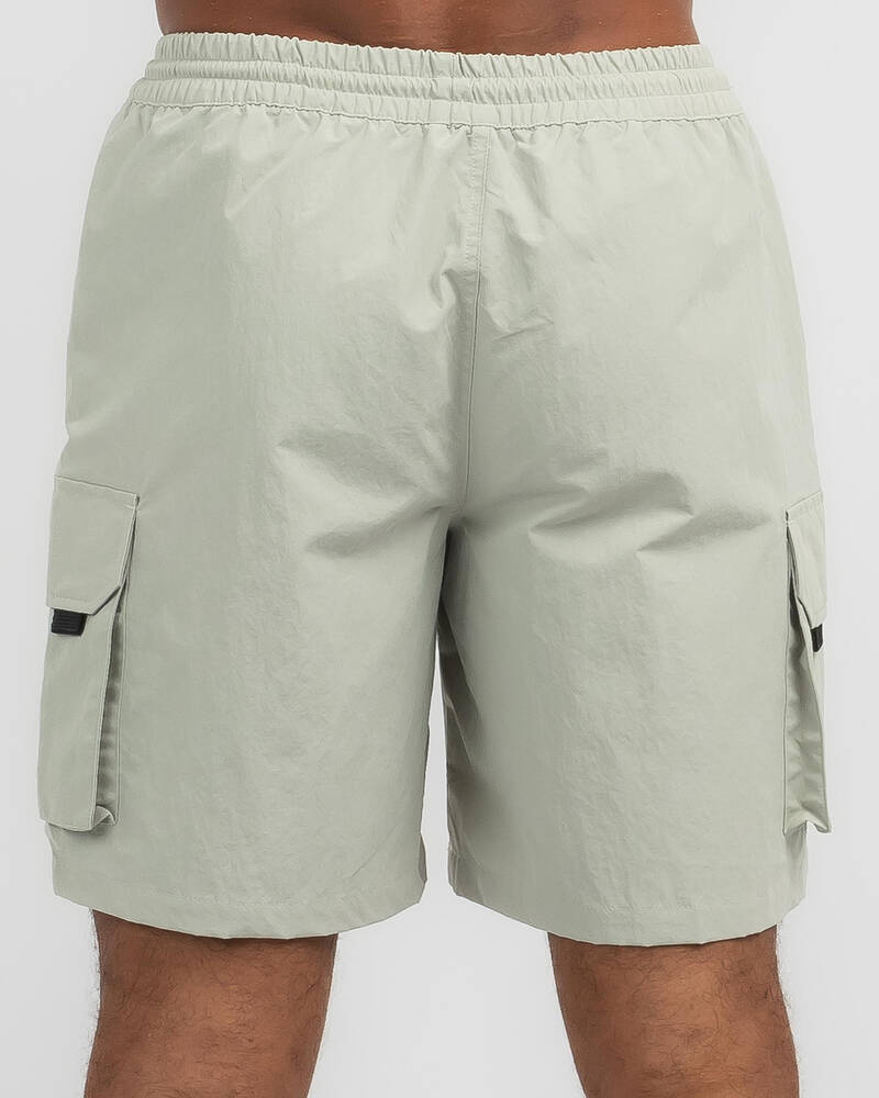 Dickies Barton Springs Shorts for Mens