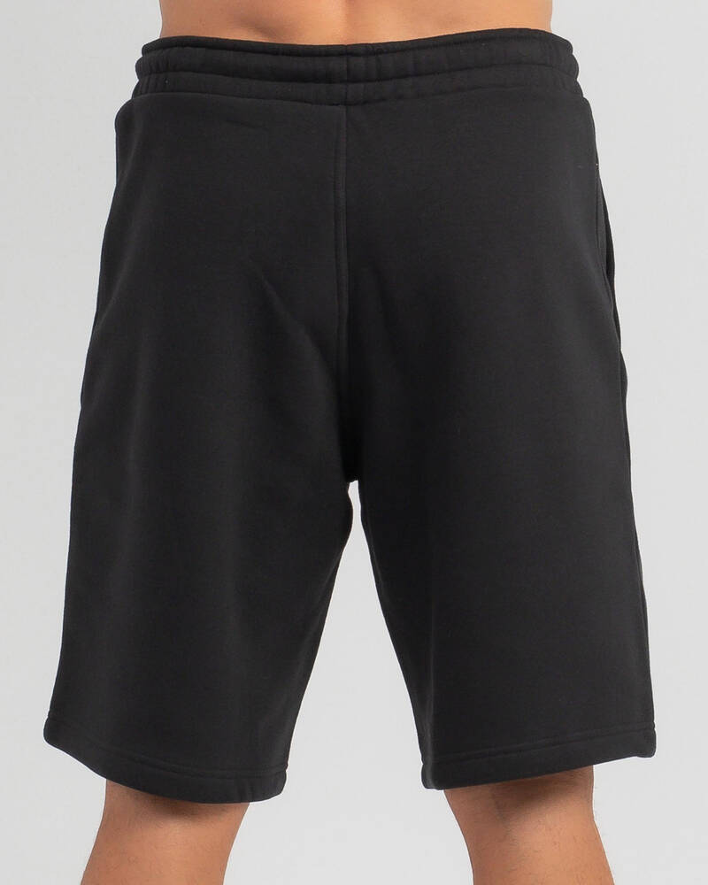 Adidas Essential Shorts for Mens