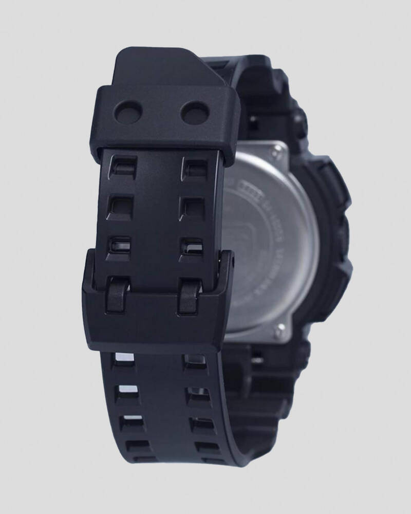 G-Shock GA400GB-1A9 Watch for Mens image number null