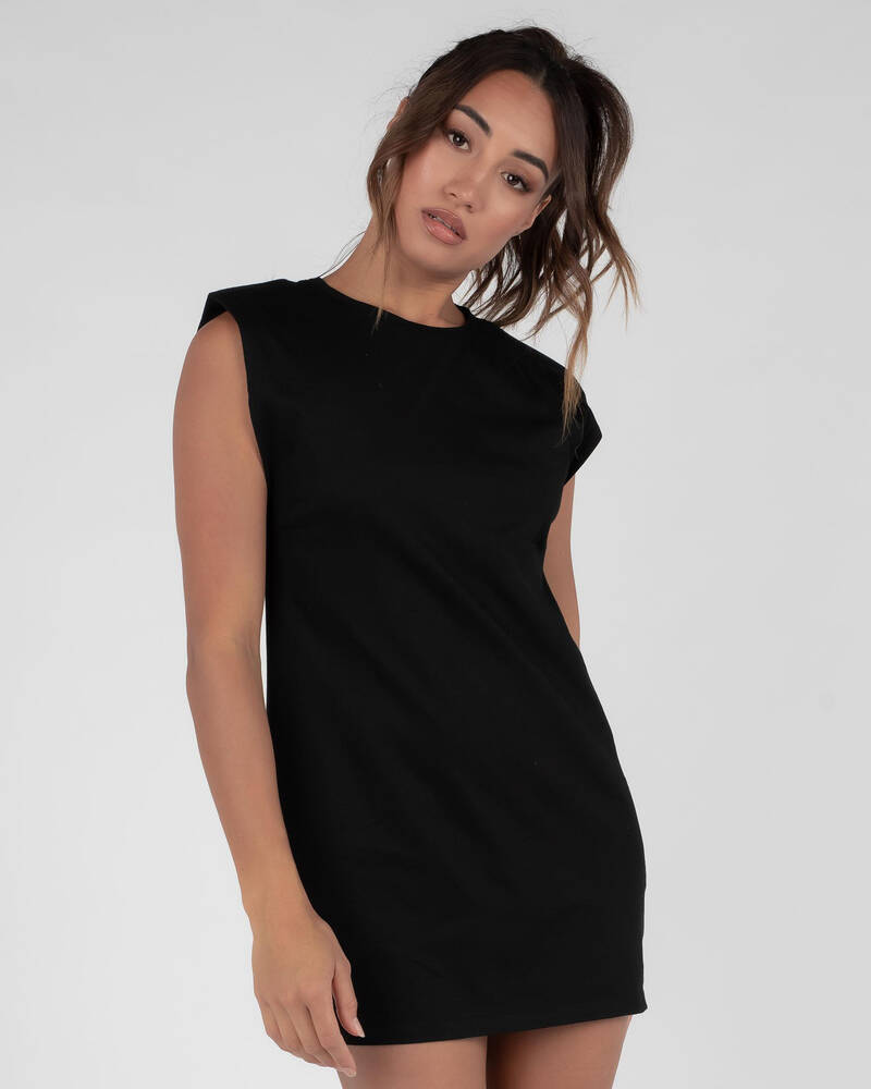 Ava And Ever Chateau Dress for Womens