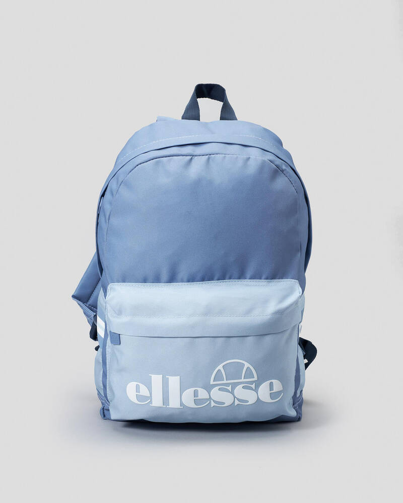 Ellesse Dino Backpack for Womens