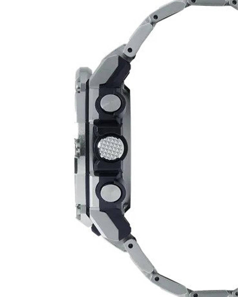 G-Shock GSTB300SD-1A G-Steel Watch for Mens