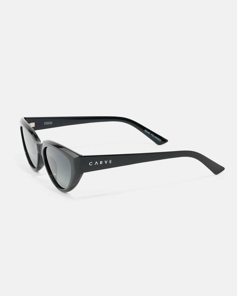 Carve Coco Sunglasses for Womens