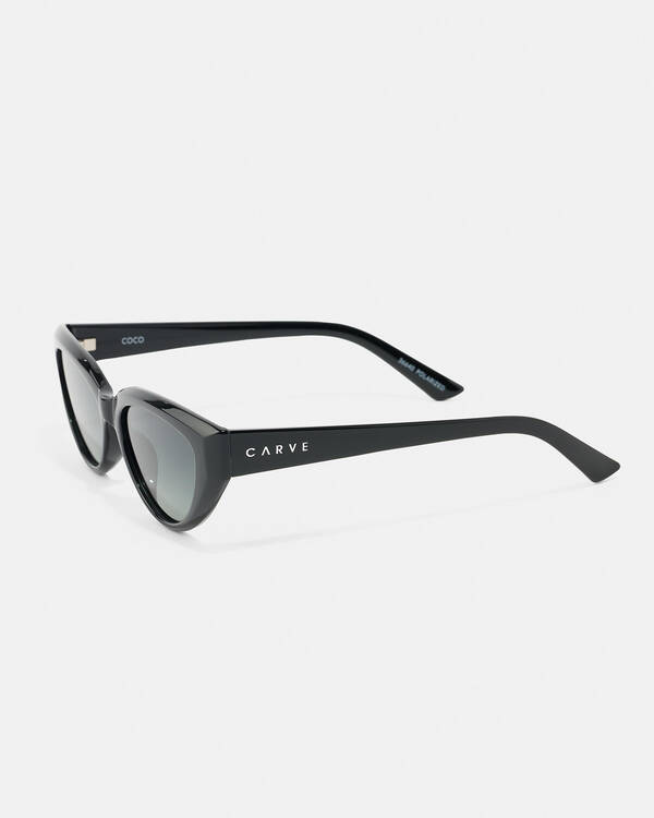 Carve Coco Sunglasses for Womens