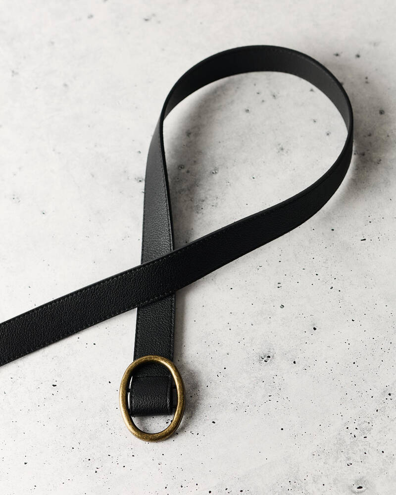 Ava And Ever Angela Belt for Womens