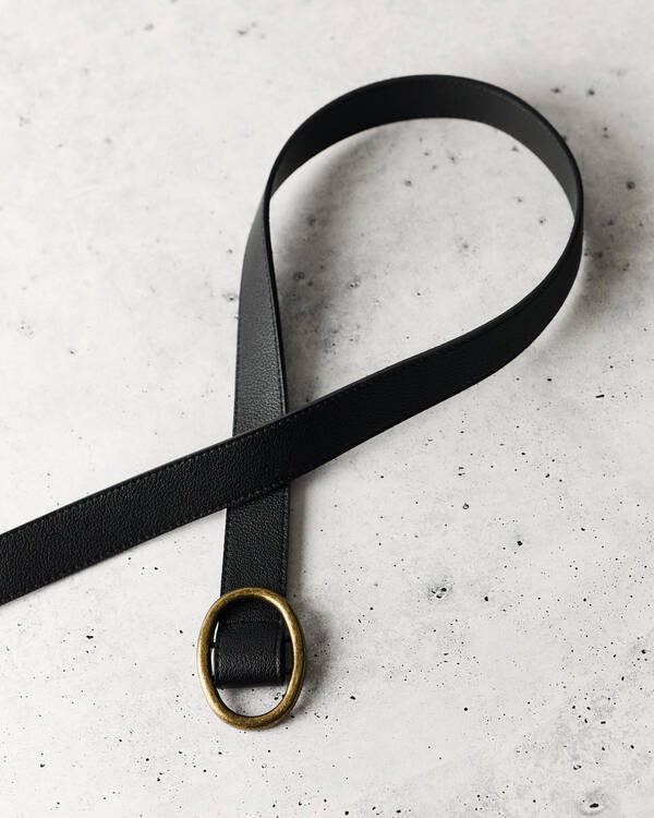 Ava And Ever Angela Belt for Womens