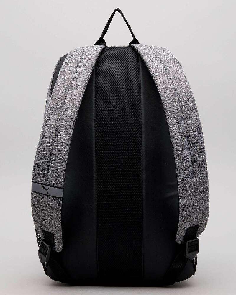 Puma Deck Backpack II for Mens