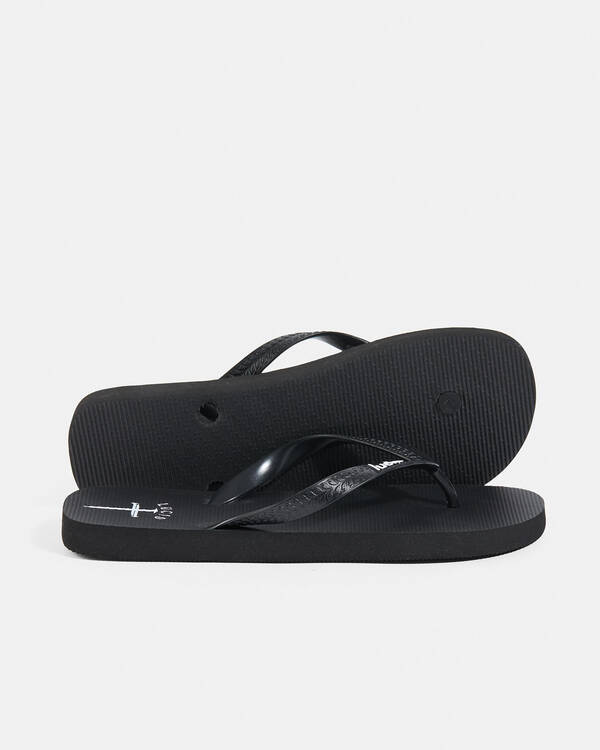 Lucid Praise Thongs for Mens