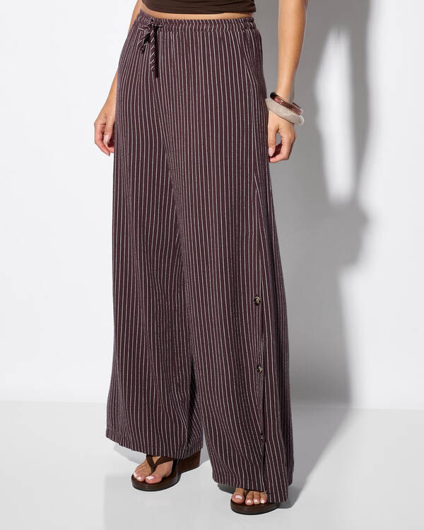 Mooloola Raina Pants for Womens