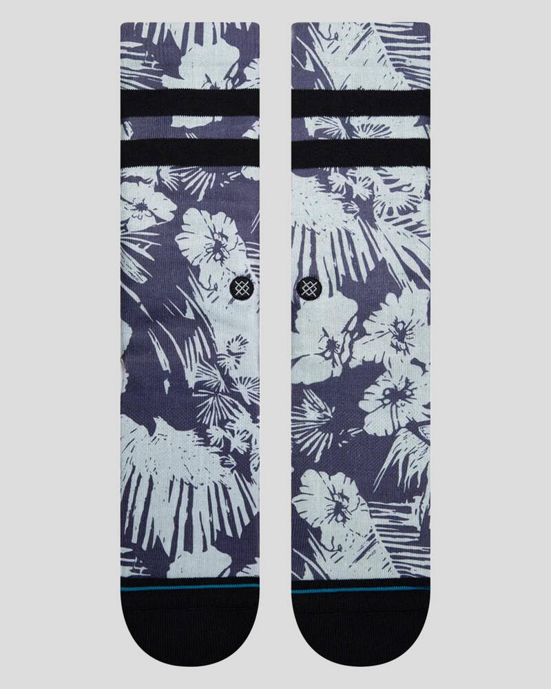 Stance Optimal Socks for Mens